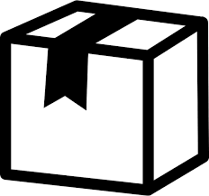 Box Icon